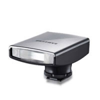 Samsung GN15 (ED-SEF15A)